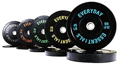 BalanceFrom Everyday Essentials Color Coded Olympic for sale  Delivered anywhere in USA 