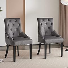 Boju set tufted for sale  Delivered anywhere in UK