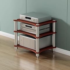 Shzyjbry tier media for sale  Delivered anywhere in USA 
