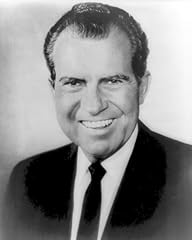 Richard nixon 37th for sale  Delivered anywhere in USA 