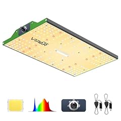 Viparspectra p700 grow for sale  Delivered anywhere in USA 