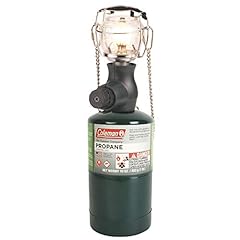 Coleman compact propane for sale  Delivered anywhere in USA 