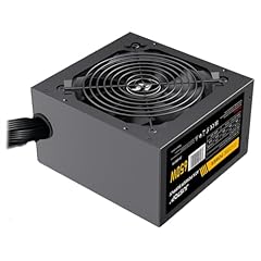 Justop black 650w for sale  Delivered anywhere in UK