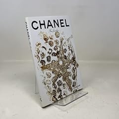 Chanel jewelry. memoire d'occasion  Livré partout en Belgiqu