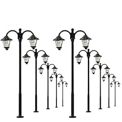 Evemodel stk led gebraucht kaufen  Wird an jeden Ort in Deutschland