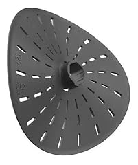 Blade covers compatible for sale  Delivered anywhere in UK