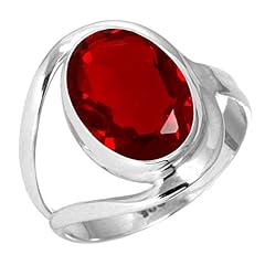 Jeweloporium 925 sterling gebraucht kaufen  Wird an jeden Ort in Deutschland