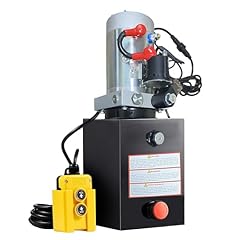 Tiandi hydraulic pump for sale  Delivered anywhere in USA 