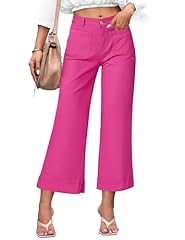 Luvamia wide leg for sale  Delivered anywhere in USA 