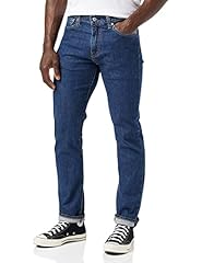 Levi men jeans for sale  Delivered anywhere in UK