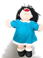 The Big Comfy Couch Molly Plush Doll for sale  Delivered anywhere in USA 
