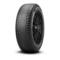 Pirelli cinturato winter usato  Spedito ovunque in Italia 