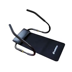Power crunch allenatore usato  Spedito ovunque in Italia 