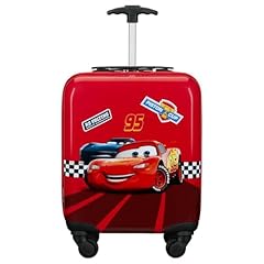 Samsonite disney ultimate for sale  Delivered anywhere in UK