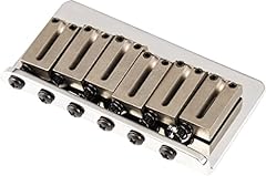 Fender bridge assembly for sale  Delivered anywhere in USA 