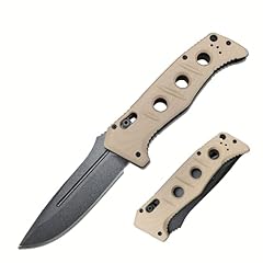 Tactical knife adamas for sale  Delivered anywhere in USA 