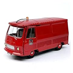 Peugeot fourgon camion d'occasion  Livré partout en France