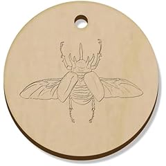34mm atlas beetle for sale  Delivered anywhere in UK