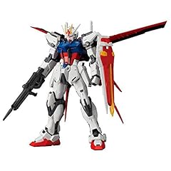 Bandai hobby aile for sale  Delivered anywhere in USA 