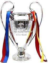 Trophée championnat trophée d'occasion  Livré partout en France