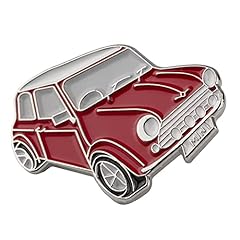 Red car mini for sale  Delivered anywhere in UK