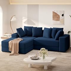 Luxanimarion 111 sectional for sale  Delivered anywhere in USA 
