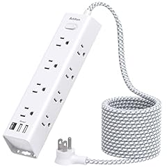 Surge protector power for sale  Delivered anywhere in USA 
