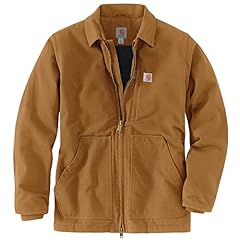 Carhartt mens sherpa for sale  Delivered anywhere in USA 