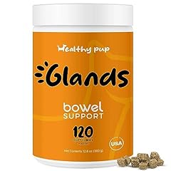 Glands bowel support for sale  Delivered anywhere in USA 