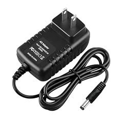 Cazxooy power adapter for sale  Delivered anywhere in USA 