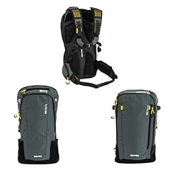 Baltoro impetro gear for sale  Delivered anywhere in USA 