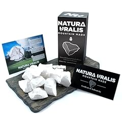 Natura uralis premium gebraucht kaufen  Wird an jeden Ort in Deutschland