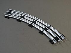 Williams gauge track for sale  Delivered anywhere in USA 