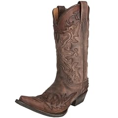 Stetson women 6102 for sale  Delivered anywhere in USA 