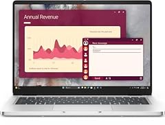 Dell pro pc14250 d'occasion  Livré partout en France