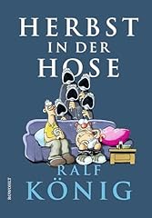 Herbst hose gebraucht kaufen  Wird an jeden Ort in Deutschland
