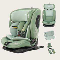 Jovikids size seggiolino usato  Spedito ovunque in Italia 