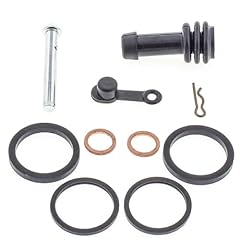 Balls racing caliper for sale  Delivered anywhere in USA 