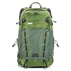 Mindshift gear backlight for sale  Delivered anywhere in USA 