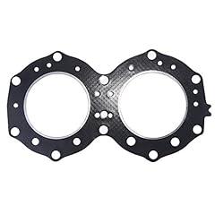 Sbt head gasket for sale  Delivered anywhere in USA 