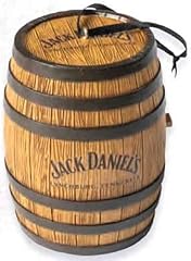 Jack daniel whiskey for sale  Delivered anywhere in USA 