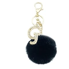 Xsclpomddy pom pom gebraucht kaufen  Wird an jeden Ort in Deutschland
