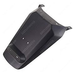 T4tune 360084 parafango usato  Spedito ovunque in Italia 
