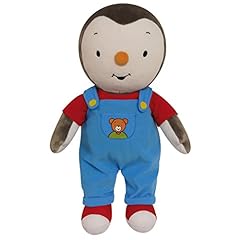 Jemini 022896 choupi d'occasion  Livré partout en Belgiqu