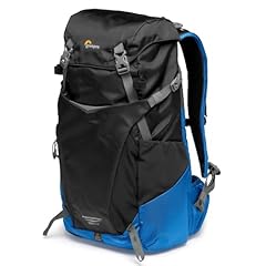 Lowepro photosport 24l for sale  Delivered anywhere in USA 