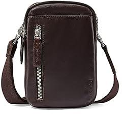 Picard men buddy for sale  Delivered anywhere in USA 