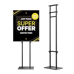 Whauu display stand for sale  Delivered anywhere in USA 