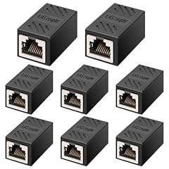 Hiklokt rj45 ethernet for sale  Delivered anywhere in USA 