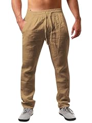 Runcati pantaloni uomo usato  Spedito ovunque in Italia 
