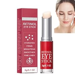 Anti aging retinol gebraucht kaufen  Wird an jeden Ort in Deutschland